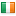 nek4x.xyz server is located in Ireland
